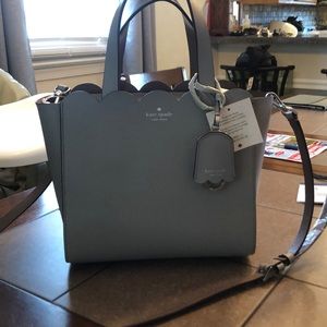 Kate spade handbag